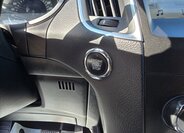 Ford Galaxy MPV 2,0 l 110 kw