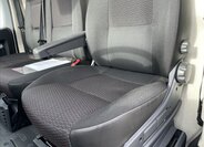 Citroën Jumper Ostatní 2,2 l 103 kw