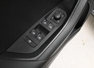 Škoda Karoq SUV 1,5 l 110 kw