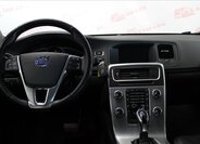 Volvo V60 Kombi 2,0 l 110 kw