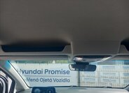 Hyundai Staria MPV 2,2 l 130 kw
