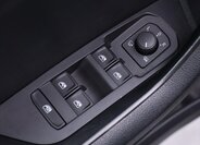 Škoda Karoq SUV 2,0 l 140 kw