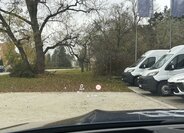 Mercedes-Benz GLS 27