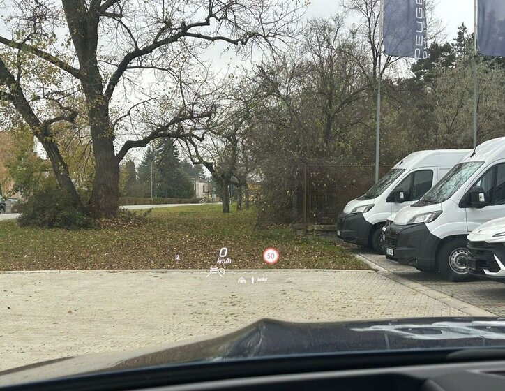 Mercedes-Benz GLS 27