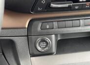 Toyota ProAce Verso 48