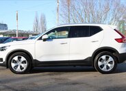 Volvo XC40 SUV 2,0 l 140 kw