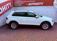 Volkswagen Tiguan 6