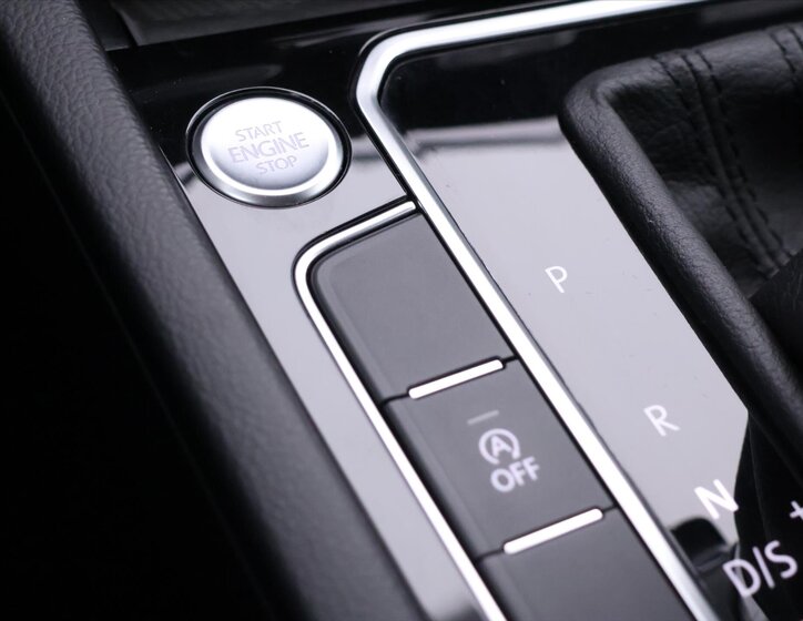 Volkswagen Arteon 30