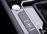 Volkswagen Arteon 30