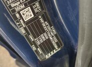 Ford Transit Ostatní 2,0 l 95 kw