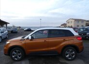 Suzuki Vitara 6