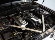 Rolls-Royce Phantom Sedan 6,7 l 338 kw