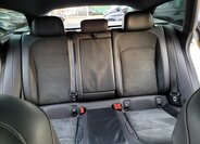 Volkswagen Arteon 36