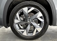 Škoda Kodiaq SUV / Terénní 2,0 l 142 kw