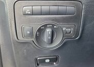 Mercedes-Benz Vito 14
