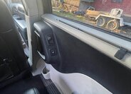 Chrysler Town & Country MPV 3,6 l 208 kw