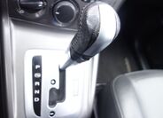 Chevrolet Captiva 23