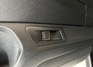 Volkswagen T-Roc SUV 2,0 l 110 kw