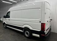 Volkswagen Crafter 6