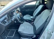 Alfa Romeo Giulietta 10