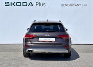 Audi A4 Allroad 19