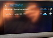 Peugeot 3008 SUV / Terénní 1,5 l 96 kw