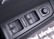 Škoda Superb Kombi 1,4 l 92 kw