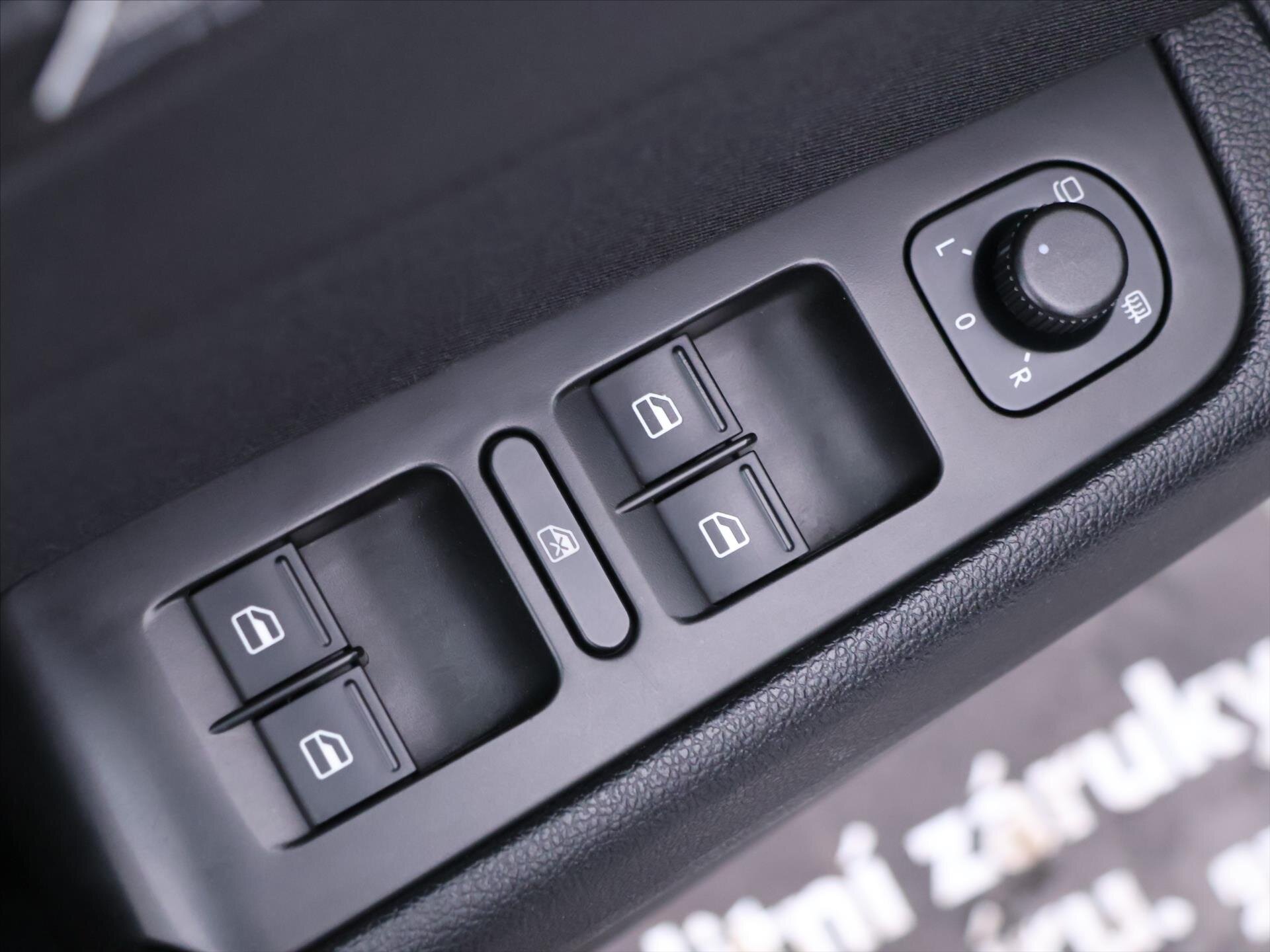 Škoda Superb Kombi 1,4 l 92 kw