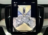 Volvo XC90 SUV 2,0 l 184 kw