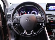 Mitsubishi Eclipse Cross SUV 1,5 l 120 kw