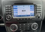 Mercedes-Benz Třídy M 29