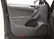 Volkswagen Tiguan SUV 2,0 l 140 kw