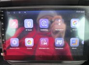 Škoda Fabia Hatchback 1,2 l 63 kw