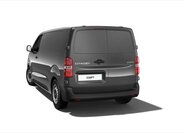 Citroën Jumpy Ostatní 2,2 l 110 kw