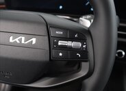 KIA Sportage SUV / Terénní 1,6 l 118 kw