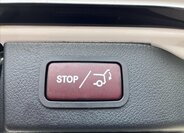 Mercedes-Benz Třídy V MPV 2,0 l 140 kw