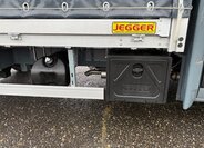 Renault Master Ostatní 2,0 l 125 kw