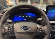 Ford Kuga 8