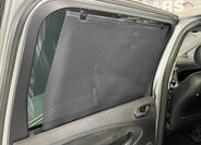 Ford Galaxy MPV 2,0 l 103 kw