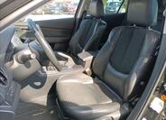 Mazda 6 13