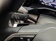 Volkswagen Multivan VAN / Minibus 0,0 180 kw