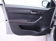 Škoda Fabia Hatchback 999,0 70 kw