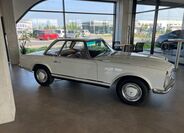 Mercedes-Benz Ostatní 3