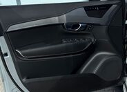 Volvo XC90 16