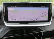 Peugeot 208 Hatchback 1,2 l 74 kw