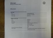 Volkswagen Arteon 12