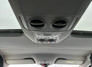 Citroën SpaceTourer Ostatní 2,0 l 130 kw