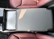 Land Rover Range Rover Sport SUV / Terénní 3,0 l 338 kw