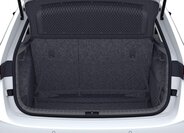 Škoda Scala Hatchback 999,0 70 kw