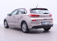 Hyundai i30 Hatchback 1,4 l 73 kw